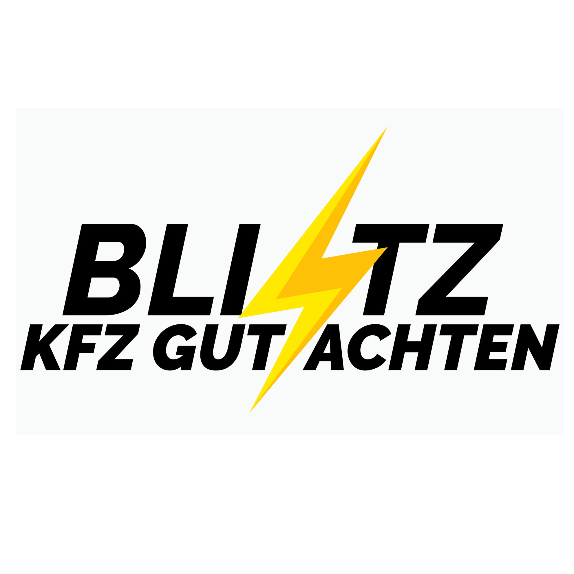 KFZ Gutachten in Frankfurt